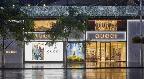 gucci beauty sydney|Gucci Sydney men's shoes.